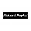 Fisher & Paykel Spare Parts